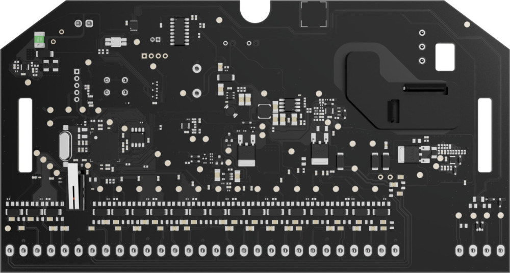 Övriga artikelbilder