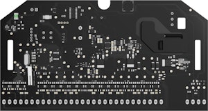 Övriga artikelbilder