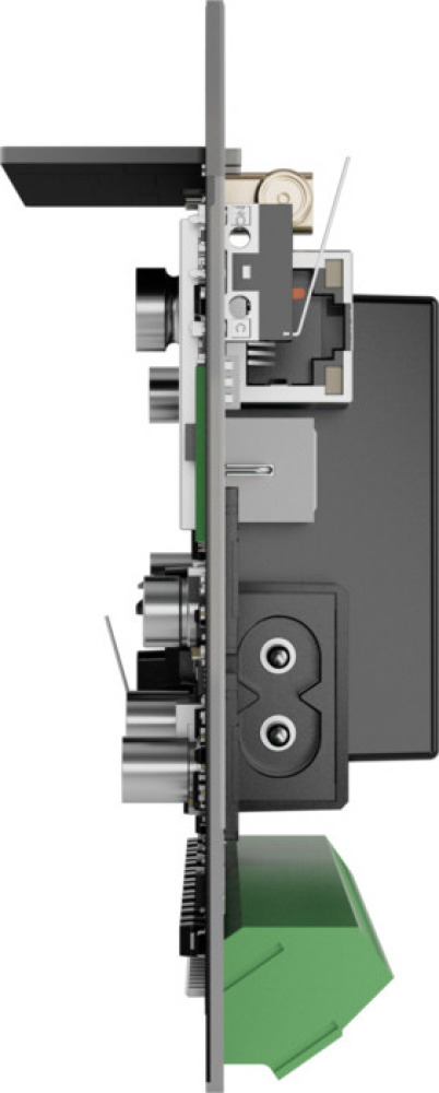 Övriga artikelbilder