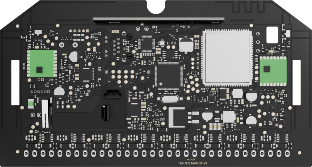 Övriga artikelbilder