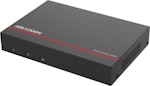 eNVR 4 kanaler PoE DS-04NI-Q1/4P inkl SSD 1TB