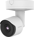 Värmekamera QVGA 6,6mm 30fps TNO-C3020TRA