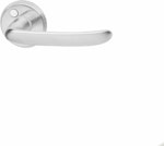 Trycke A696 Clean borstad PP