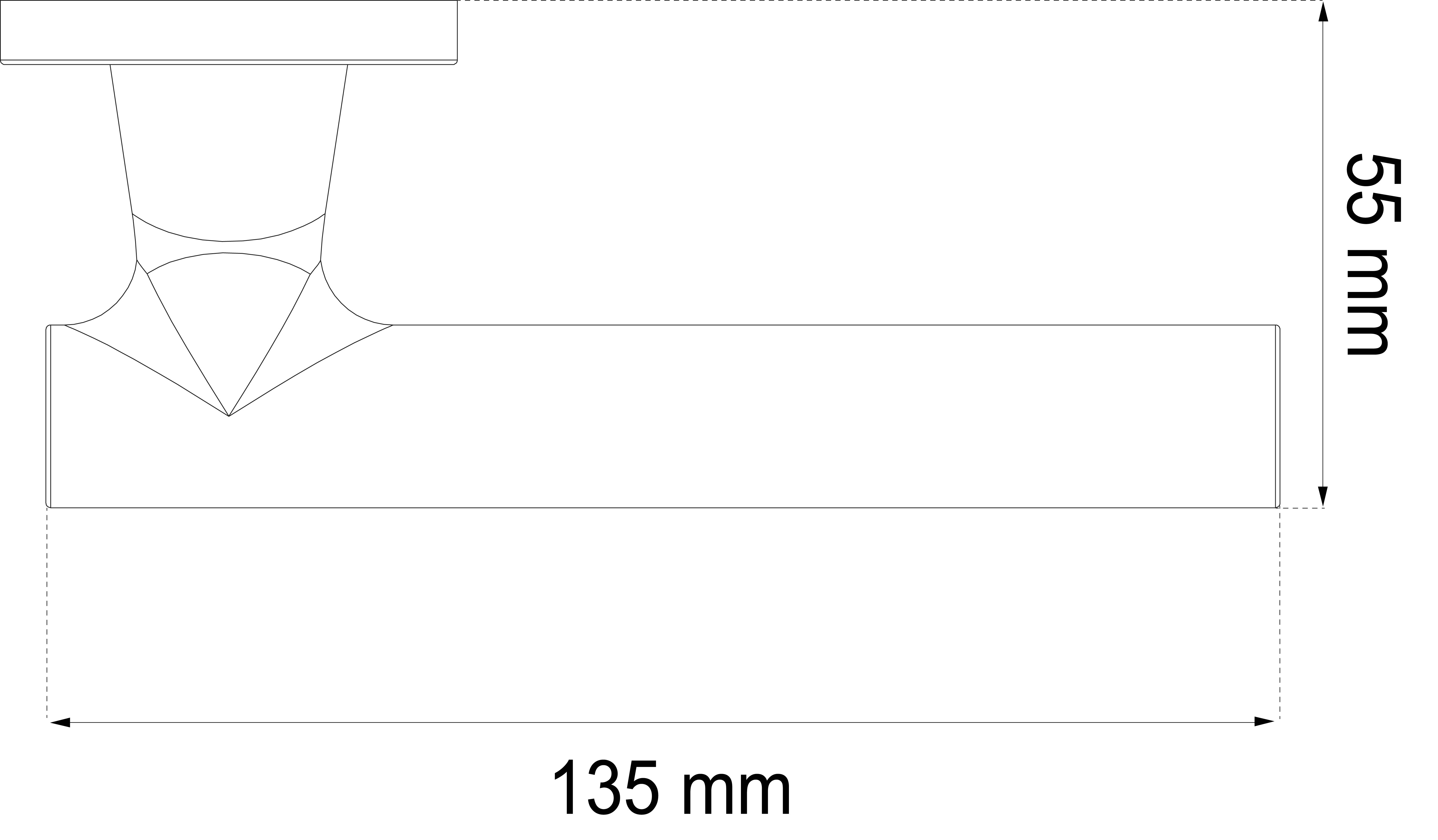 Måttskiss-BILD