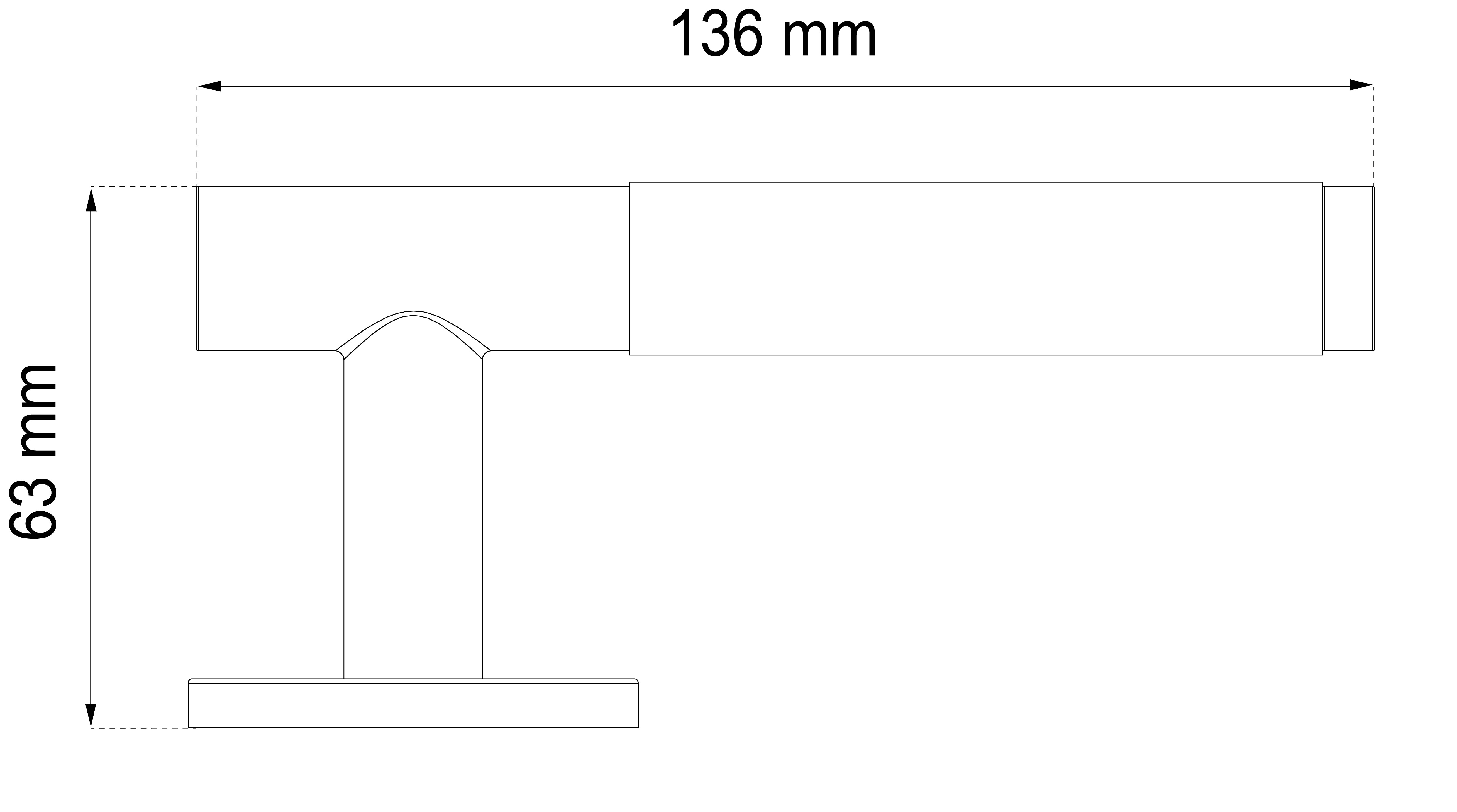 Måttskiss-BILD