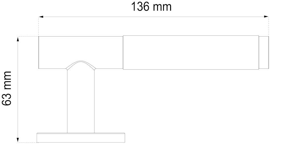 Måttskiss-BILD