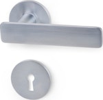 Trycke Monaco borstad krom SB