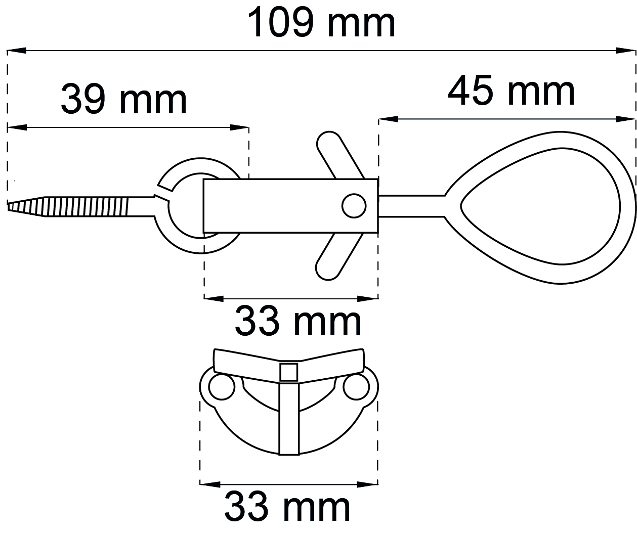 Måttskiss-BILD