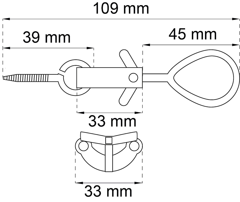 Måttskiss-BILD