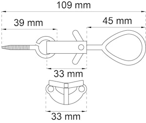 Måttskiss-BILD
