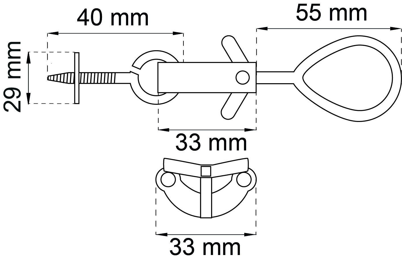 Måttskiss-BILD