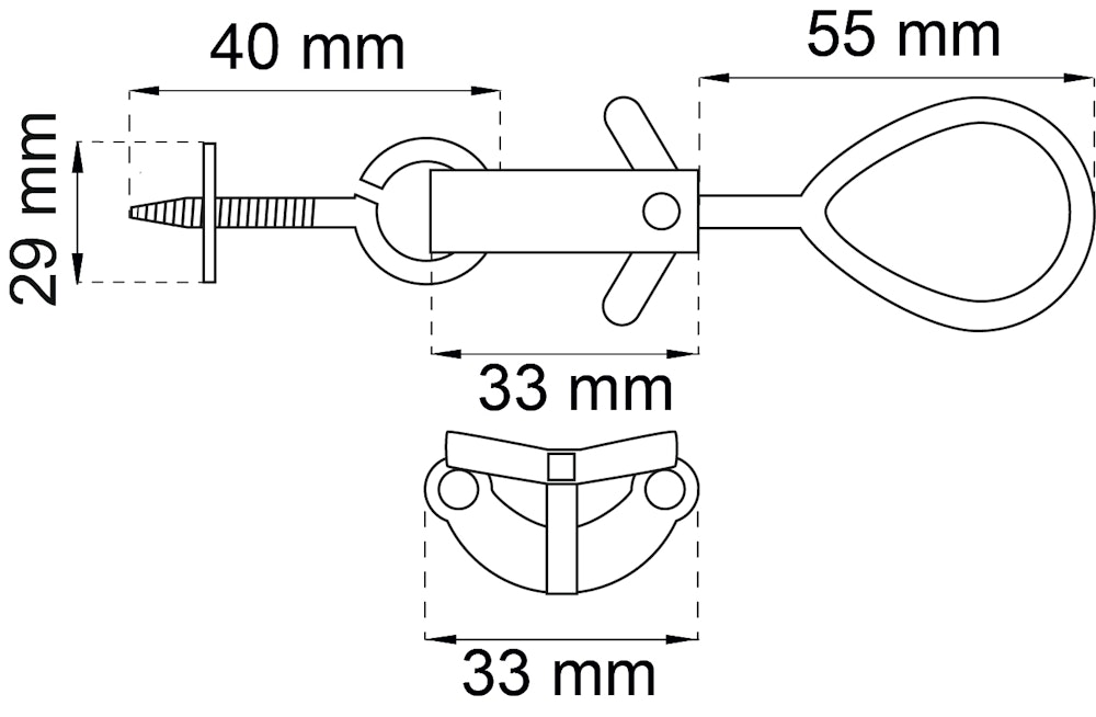 Måttskiss-BILD