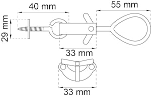 Måttskiss-BILD
