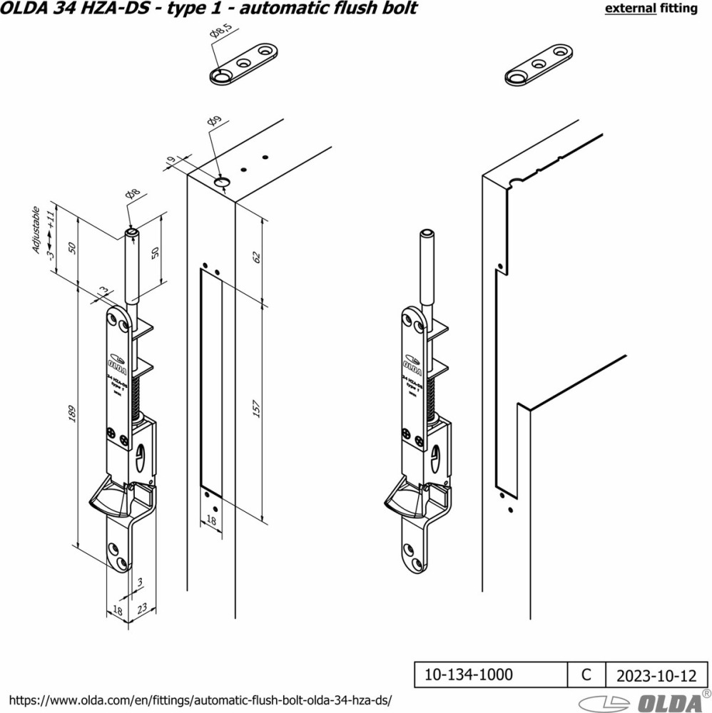 Övriga artikelbilder