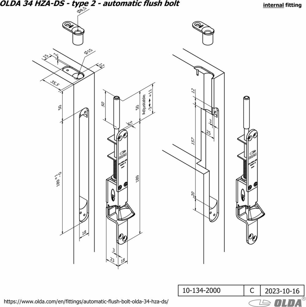Övriga artikelbilder