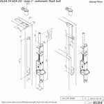 Övriga artikelbilder