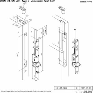 Övriga artikelbilder