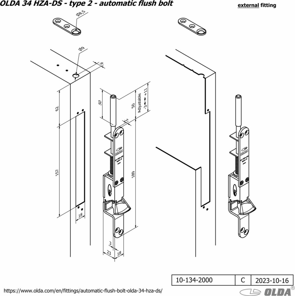 Övriga artikelbilder