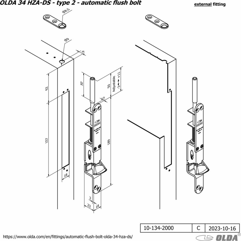 Övriga artikelbilder