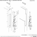 Övriga artikelbilder