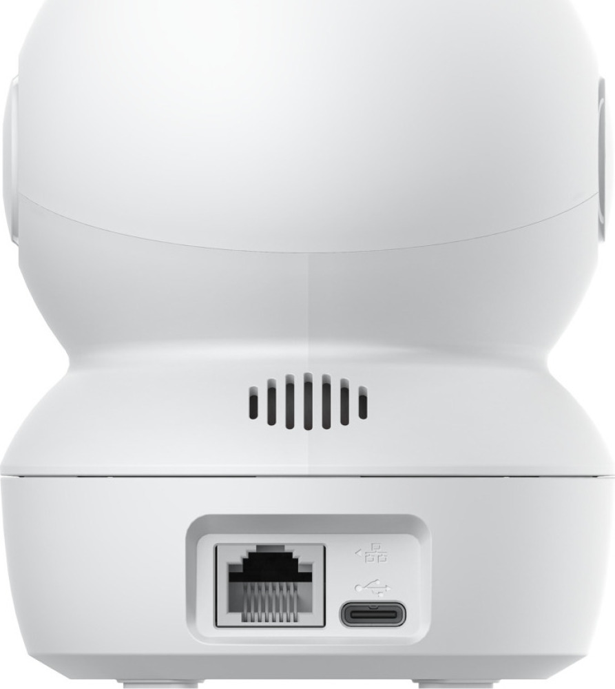 Övriga artikelbilder