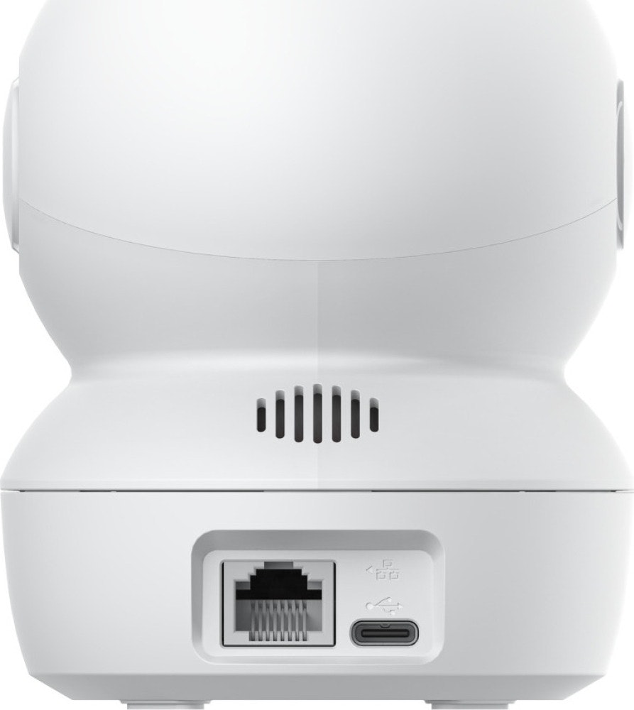 Övriga artikelbilder