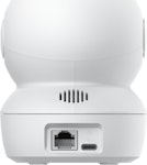 Övriga artikelbilder