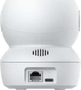 Övriga artikelbilder