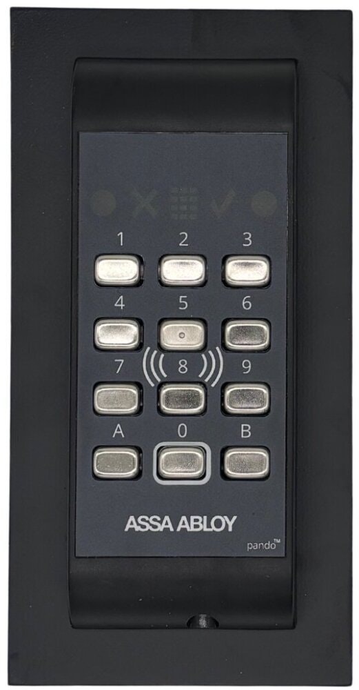 Övriga artikelbilder