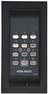 Övriga artikelbilder