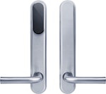 Smartair Läsare SKAND/L1S