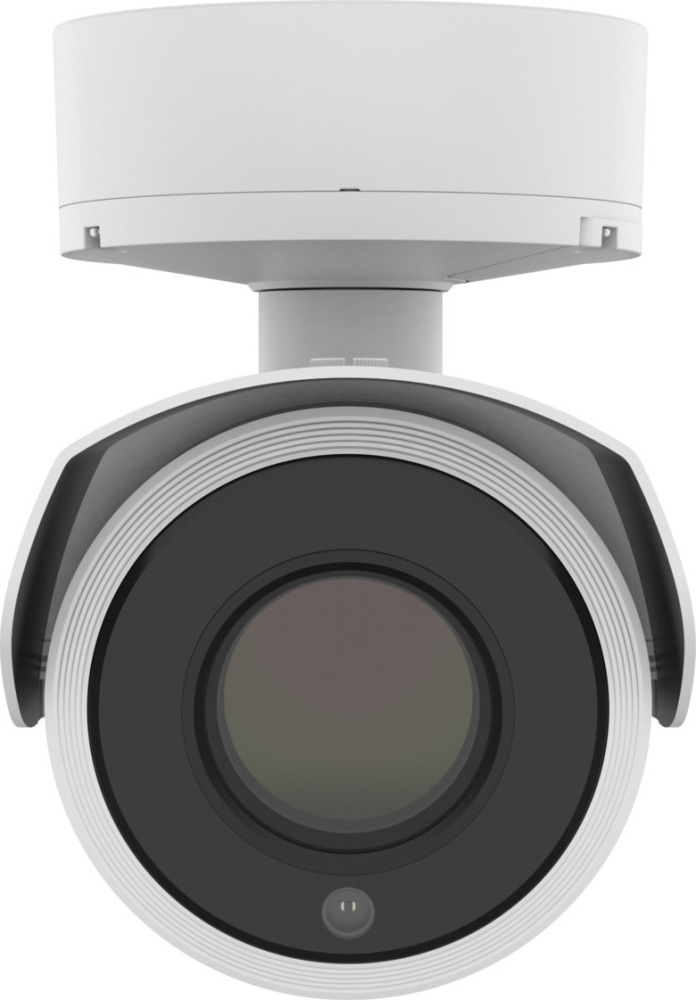 Övriga artikelbilder