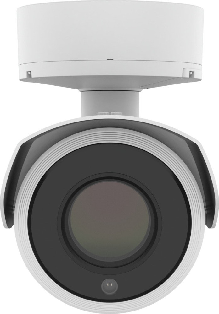 Övriga artikelbilder