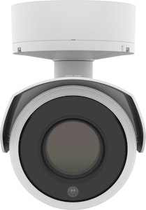 Övriga artikelbilder