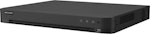 HDTVI DVR POC iDS-7208HUHI-M2/PXT/