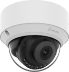 Övriga artikelbilder