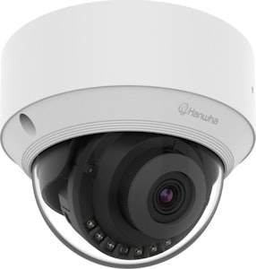 Övriga artikelbilder