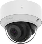 Övriga artikelbilder