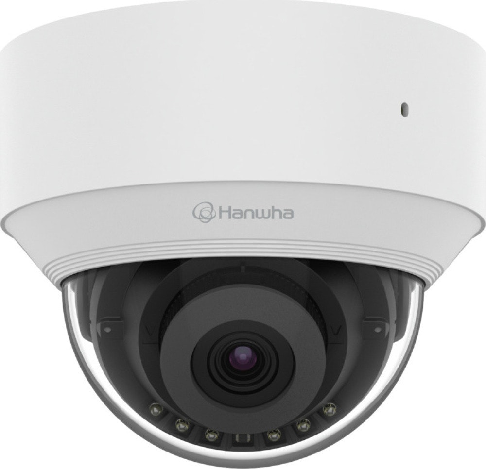 Övriga artikelbilder