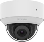 Övriga artikelbilder