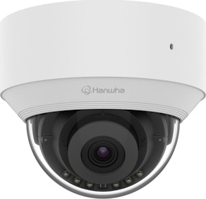 Övriga artikelbilder