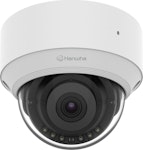 Kamera 5MP 4mm dome AI QND-C8023R