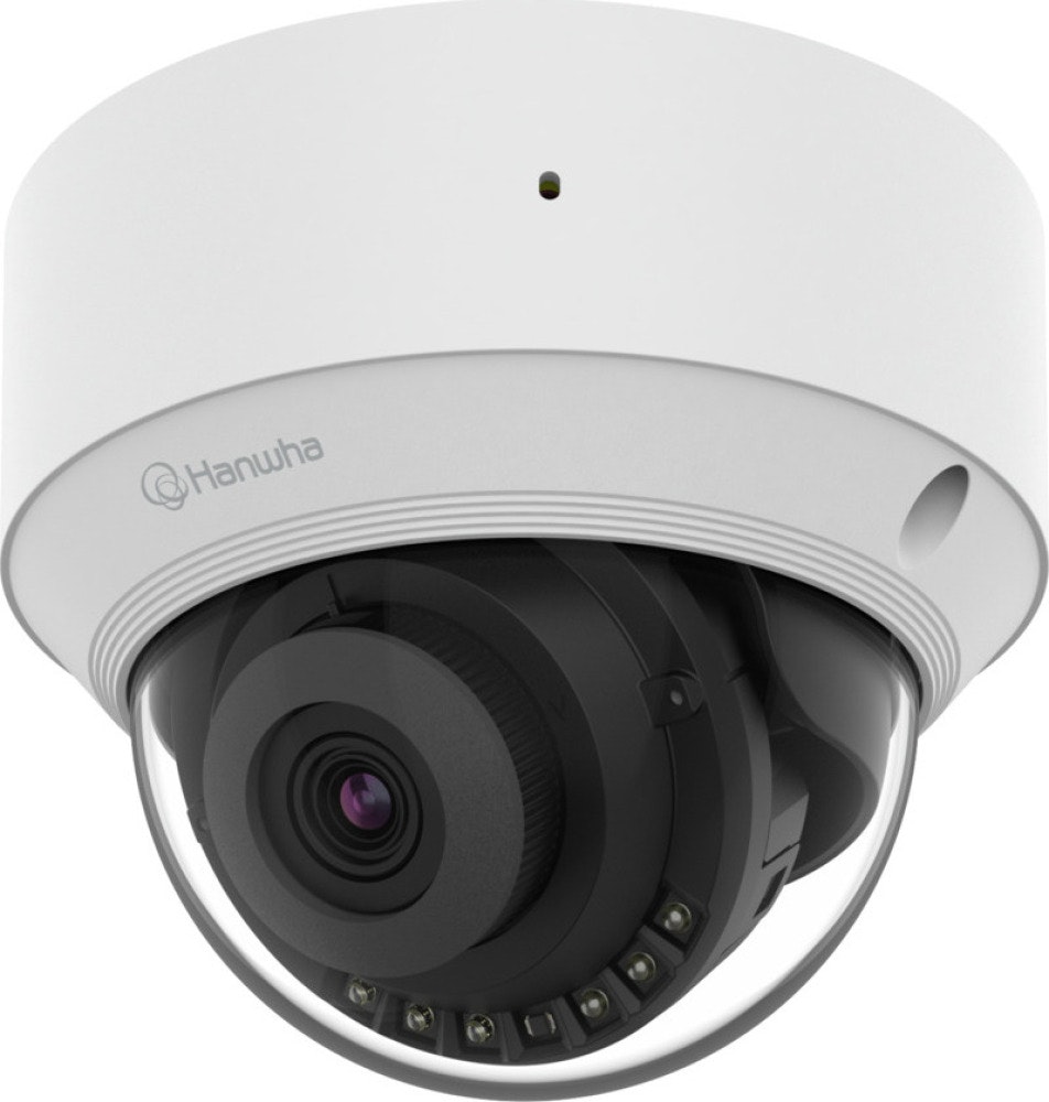 Övriga artikelbilder