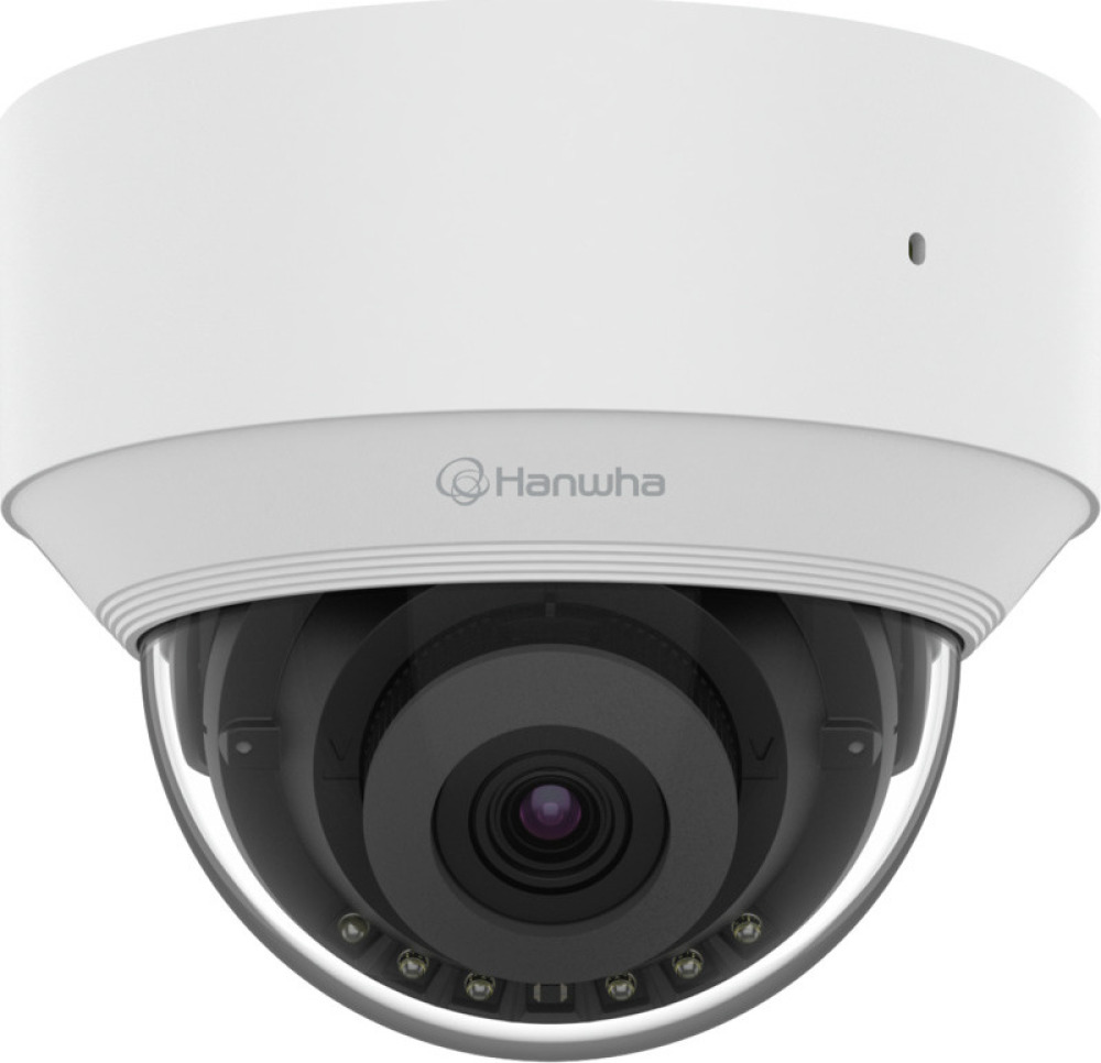 Övriga artikelbilder