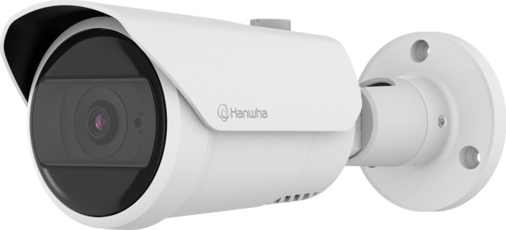 Övriga artikelbilder