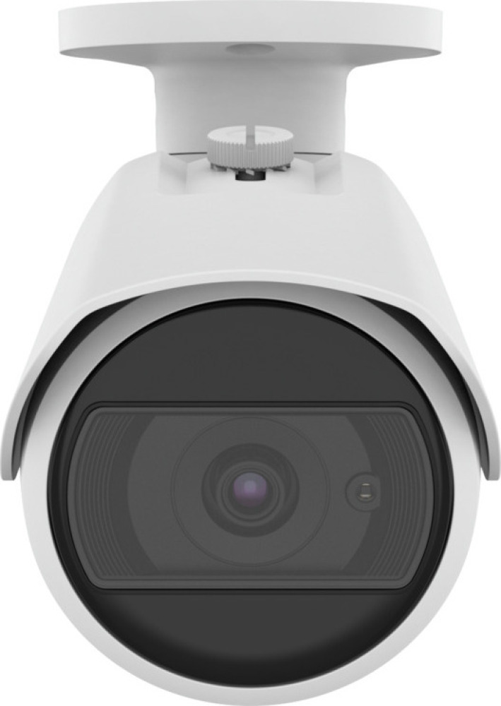 Övriga artikelbilder