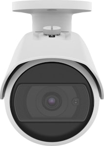 Övriga artikelbilder