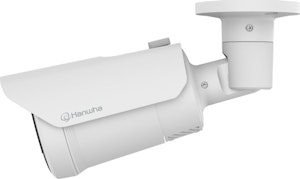 Övriga artikelbilder