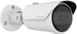 Övriga artikelbilder