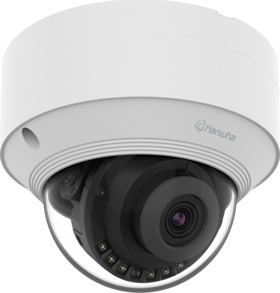 Övriga artikelbilder